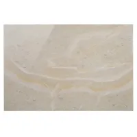 Керамічний обігрівач Teploceramic ТСМ-RA 750 (695542), 750Вт
